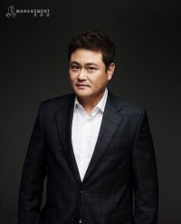 Kim Jin-soo