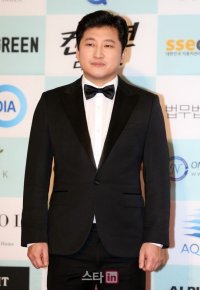 Park Jin-woo-II