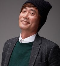 Lee Jae-yong-I