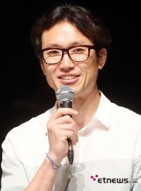 Lee Myung-haeng