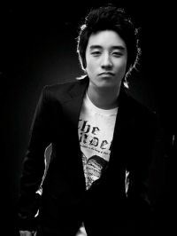 Seungri