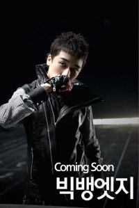 Seungri