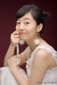 Lee Tae-young-I
