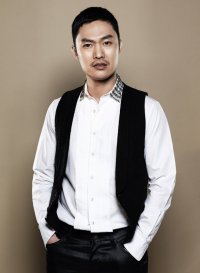 Jung Se-hyung