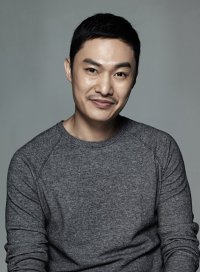 Jung Se-hyung