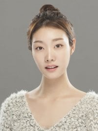 Cha Min-jee