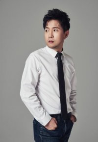 Park Nam-jung