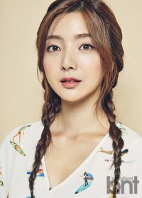 Song Chae-yoon