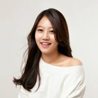 Kim Soo-jung-I