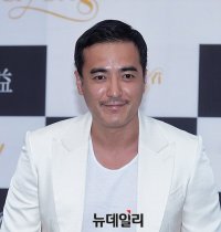 Jung Seung-woo