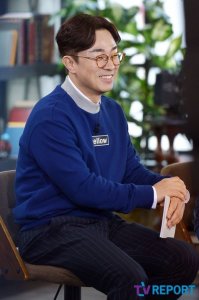 Sung Dae-hyun