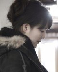 Kim Ji-hye-IV