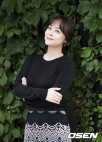 Woo Hee-jin