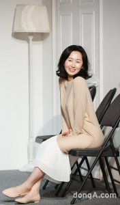 Lee Ji-ha