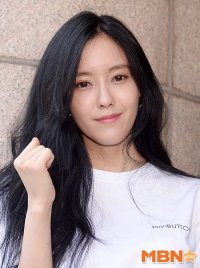 Hyomin