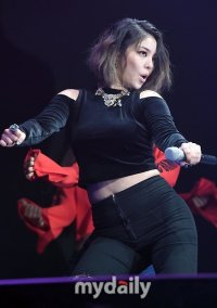 Ailee