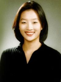 Kim Sang-hyeon