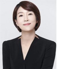 Lee Hye-ra