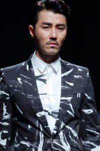 Cha Seung-won