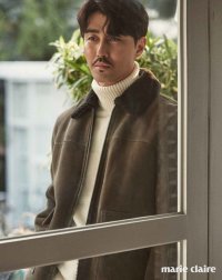 Cha Seung-won