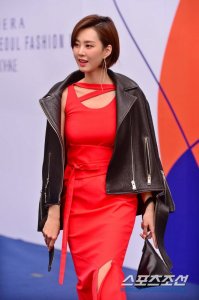 Ji So-yeon