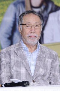 Byun Hee-bong