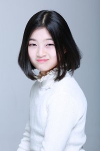 Jang Hae-geum