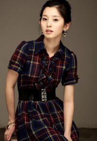 Woo Seung-yeon