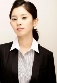 Woo Seung-yeon