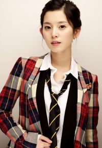 Woo Seung-yeon