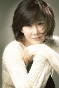 Lee Seung-min-II