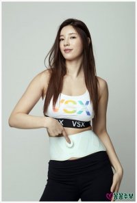 Yu Seung-ok