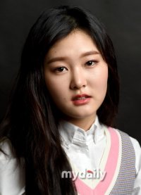 Shin Ji-hoon-I