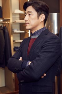 Ji Jin-hee