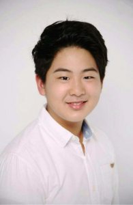 Park Jin-woo-I