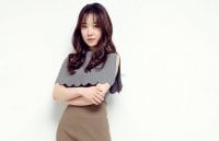 Kim Seo-ji