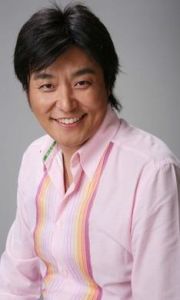 Lee Sang-hoon-II