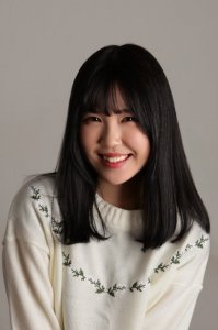 Yoo Yeon-mi