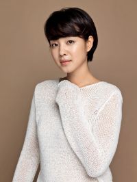 Kim Min-joo