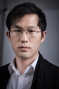 Jung Do-won