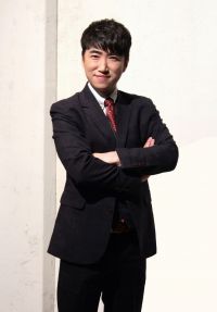 Jang Dong-min