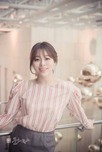 Choi Woo-ri