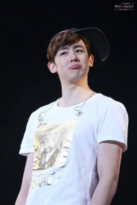 Nichkhun