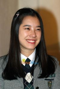 Yoo Dam-hee