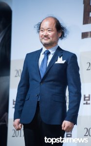 Kim Sang-ho