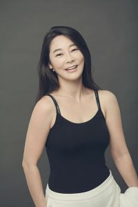 Choi Mi-gyo