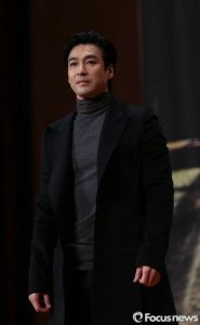 Shin Sung-woo