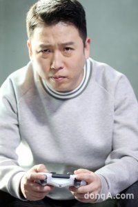 Nam Chang-hee