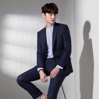 Park In-hoo