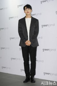 Park Sung-woo